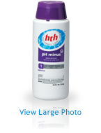 11202_01031008 Image HTH pH Minus.jpg